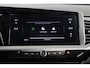 Opel Grandland 1.2 Turbo GS Line / LED / CarPlay / Leder / Automaat