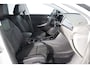 Opel Grandland 1.2 Turbo GS Line / LED / CarPlay / Leder / Automaat
