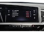 Opel Grandland 1.2 Turbo GS Line / LED / CarPlay / Leder / Automaat