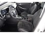 Opel Grandland 1.2 Turbo GS Line / LED / CarPlay / Leder / Automaat