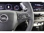 Opel Grandland 1.2 Turbo GS Line / LED / CarPlay / Leder / Automaat