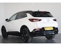 Opel Grandland 1.2 Turbo GS Line / LED / CarPlay / Leder / Automaat