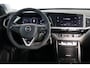 Opel Grandland 1.2 Turbo GS Line / LED / CarPlay / Leder / Automaat