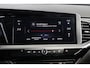 Opel Grandland 1.2 Turbo GS Line / LED / CarPlay / Leder / Automaat