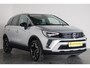 Opel Crossland 1.2 Turbo Ultimate / LED / Navi / CarPlay / Leder / Cam
