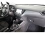 Opel Crossland 1.2 Turbo Ultimate / LED / Navi / CarPlay / Leder / Cam