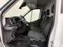 Ford Transit 2.0TDCi 130PK L3H2 | 2023 | Euro 6 | Airco | Cruise