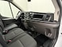 Ford Transit 2.0TDCi 130PK L3H2 | 2023 | Euro 6 | Airco | Cruise