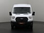 Ford Transit 2.0TDCi 130PK L3H2 | 2023 | Euro 6 | Airco | Cruise