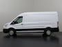 Ford Transit 2.0TDCi 130PK L3H2 | 2023 | Euro 6 | Airco | Cruise