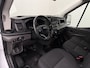 Ford Transit 2.0TDCi 130PK L3H2 | 2023 | Euro 6 | Airco | Cruise