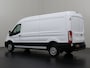 Ford Transit 2.0TDCi 130PK L3H2 | 2023 | Euro 6 | Airco | Cruise