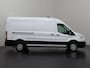Ford Transit 2.0TDCi 130PK L3H2 | 2023 | Euro 6 | Airco | Cruise