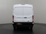 Ford Transit 2.0TDCi 130PK L3H2 | 2023 | Euro 6 | Airco | Cruise