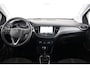 Opel Crossland 1.2 Turbo Ultimate / LED / Navi / CarPlay / Leder / Cam