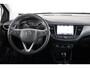 Opel Crossland 1.2 Turbo Ultimate / LED / Navi / CarPlay / Leder / Cam