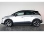 Opel Crossland 1.2 Turbo Ultimate / LED / Navi / CarPlay / Leder / Cam