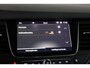 Opel Crossland 1.2 Turbo Ultimate / LED / Navi / CarPlay / Leder / Cam