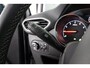 Opel Crossland 1.2 Turbo Ultimate / LED / Navi / CarPlay / Leder / Cam