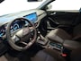 Ford Focus Wagon 1.0 EcoBoost Hybrid ST-Line 125pk automaat | 1500 kg Aanhanggewicht | Navigatie | Cruise control | All season banden