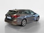 Ford Focus Wagon 1.0 EcoBoost Hybrid ST-Line 125pk automaat | 1500 kg Aanhanggewicht | Navigatie | Cruise control | All season banden
