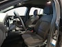Ford Focus Wagon 1.0 EcoBoost Hybrid ST-Line 125pk automaat | 1500 kg Aanhanggewicht | Navigatie | Cruise control | All season banden