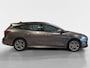 Ford Focus Wagon 1.0 EcoBoost Hybrid ST-Line 125pk automaat | 1500 kg Aanhanggewicht | Navigatie | Cruise control | All season banden