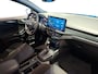 Ford Focus Wagon 1.0 EcoBoost Hybrid ST-Line 125pk automaat | 1500 kg Aanhanggewicht | Navigatie | Cruise control | All season banden