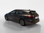 Ford Focus Wagon 1.0 EcoBoost Hybrid ST-Line 125pk automaat | 1500 kg Aanhanggewicht | Navigatie | Cruise control | All season banden