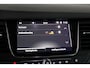 Opel Crossland 1.2 Turbo Ultimate / LED / Navi / CarPlay / Leder / Cam
