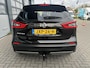 Nissan Qashqai 1.3 DIG-T 160pk Aut. Tekna+, Leder, Pano, Trekhaak