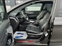 Nissan Qashqai 1.3 DIG-T 160pk Aut. Tekna+, Leder, Pano, Trekhaak