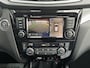 Nissan Qashqai 1.3 DIG-T 160pk Aut. Tekna+, Leder, Pano, Trekhaak