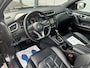 Nissan Qashqai 1.3 DIG-T 160pk Aut. Tekna+, Leder, Pano, Trekhaak