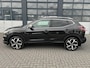 Nissan Qashqai 1.3 DIG-T 160pk Aut. Tekna+, Leder, Pano, Trekhaak