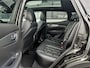 Nissan Qashqai 1.3 DIG-T 160pk Aut. Tekna+, Leder, Pano, Trekhaak