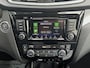 Nissan Qashqai 1.3 DIG-T 160pk Aut. Tekna+, Leder, Pano, Trekhaak