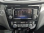 Nissan Qashqai 1.3 DIG-T 160pk Aut. Tekna+, Leder, Pano, Trekhaak