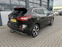 Nissan Qashqai 1.3 DIG-T 160pk Aut. Tekna+, Leder, Pano, Trekhaak