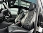 Nissan Qashqai 1.3 DIG-T 160pk Aut. Tekna+, Leder, Pano, Trekhaak