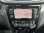 Nissan Qashqai 1.3 DIG-T 160pk Aut. Tekna+, Leder, Pano, Trekhaak