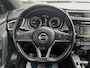 Nissan Qashqai 1.3 DIG-T 160pk Aut. Tekna+, Leder, Pano, Trekhaak