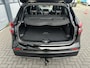 Nissan Qashqai 1.3 DIG-T 160pk Aut. Tekna+, Leder, Pano, Trekhaak