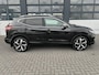 Nissan Qashqai 1.3 DIG-T 160pk Aut. Tekna+, Leder, Pano, Trekhaak