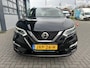 Nissan Qashqai 1.3 DIG-T 160pk Aut. Tekna+, Leder, Pano, Trekhaak