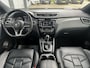Nissan Qashqai 1.3 DIG-T 160pk Aut. Tekna+, Leder, Pano, Trekhaak
