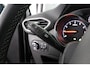 Opel Crossland 1.2 Turbo Ultimate / LED / Navi / CarPlay / Leder / Cam