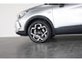 Opel Crossland 1.2 Turbo Ultimate / LED / Navi / CarPlay / Leder / Cam