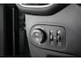 Opel Crossland 1.2 Turbo Ultimate / LED / Navi / CarPlay / Leder / Cam