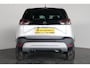 Opel Crossland 1.2 Turbo Ultimate / LED / Navi / CarPlay / Leder / Cam